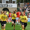 23.7.2011 FC Rot-Weiss Erfurt - FC Carl-Zeiss Jena 3-0_60